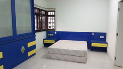 Blk 611 Jurong West Street 65 (Jurong West), HDB 5 Rooms #163774902